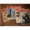 Image 2 : Weapon & Warfare Books A