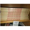 Image 3 : Weapon & Warfare Books A