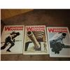 Image 5 : Weapon & Warfare Books A