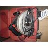 Image 1 : CRAFTSMAN 7 1/4in. CIRCULAR SAW
