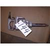 Image 1 : INGERSOLL RAND 1in. DRIVE AIR IMPACT WRENCH