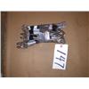 Image 1 : QUANTITY (5) BUNDLES OF COMBINATION END WRENCHES