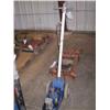 Image 1 : WALKER 20 TON AIR/HYD BOTTLE JACK, s/n N/A: