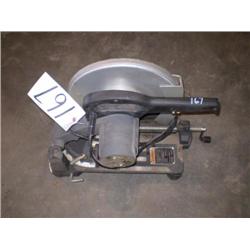 CRAFTSMAN 14in. CHOP SAW