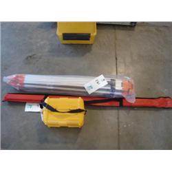 GEOTOP 20X AUTOMATIC LEVEL, s/n N/A: