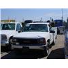 Image 1 : GMC 2500 SL S/A MECHANIC'S TRUCK, s/n 1GDGC24R5YF412879: