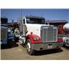 Image 1 : FREIGHTLINER FLD112 T/A TRUCK TRACTOR, s/n 2FUPCDYB7TA699499: