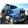 Image 1 : 1982 KENWORTH W900 T/A, s/n TRUCK TRACTOR: