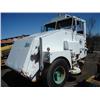 Image 1 : ELGIN MOBILE STREET SWEEPER, s/n 120024OBL: