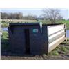 Image 1 : 16ft. DUMP BOX