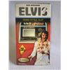 Image 1 : Elvis Mini Slot Machine A