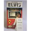 Image 2 : Elvis Mini Slot Machine A