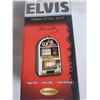 Image 3 : Elvis Mini Slot Machine A
