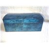 Image 3 : Blue Coral Jewelry Boxes & More A