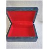Image 4 : Blue Coral Jewelry Boxes & More A
