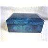 Image 6 : Blue Coral Jewelry Boxes & More A
