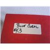 Image 7 : Blue Coral Jewelry Boxes & More A