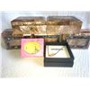 Image 1 : Jewelry Boxes & More A