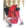 Image 1 : Doggy Stroller A