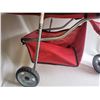 Image 3 : Doggy Stroller A