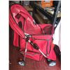 Image 6 : Doggy Stroller A