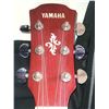 Image 6 : Yamaha Acoustic Electric Guitar & Case 10 A