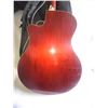 Image 9 : Yamaha Acoustic Electric Guitar & Case 10 A