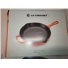 Image 6 : Le Creuset Skillit A