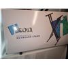 Image 2 : Kon Keyboard Stand B