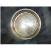 Image 11 : Silver Plate Serving A