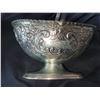 Image 9 : Silver Plate Serving A