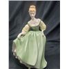 Image 1 : Royal Doulton Fair Lady A