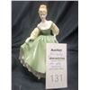 Image 2 : Royal Doulton Fair Lady A