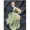 Image 3 : Royal Doulton Fair Lady A
