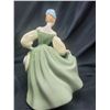 Image 4 : Royal Doulton Fair Lady A