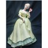 Image 1 : Royal Doulton Paula A