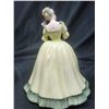 Image 4 : Royal Doulton Paula A