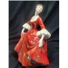 Image 1 : Royal Doulton Stephanie A