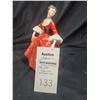 Image 2 : Royal Doulton Stephanie A