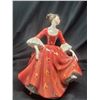 Image 3 : Royal Doulton Stephanie A