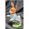 Image 4 : Royal Doulton & Beswick Bunnies A