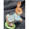 Image 5 : Royal Doulton & Beswick Bunnies A