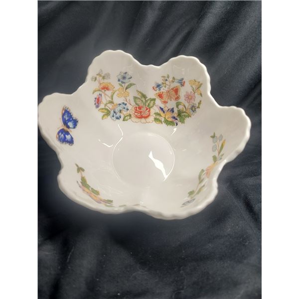 Aynsley Cottage Garden A