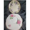 Image 12 : Vintage China A