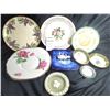 Image 1 : Vintage China A