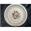 Image 8 : Vintage China A