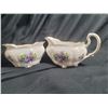 Image 6 : Royal Albert & More A