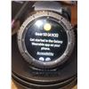 Image 5 : Samsung Gear S3 Frontier Watch A