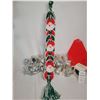 Image 8 : Vintage Christmas Ornaments A