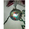Image 15 : Vintage Christmas Ornaments A